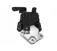 Corteco Supporto motore 49371896 per Citroën Peugeot Dx Superiore