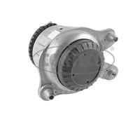 CORTECO 49373828 Supporto motore