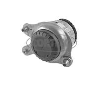 Corteco Supporto motore 2052400300 (49373831) per Mercedes Classe C 205, E 238 destro