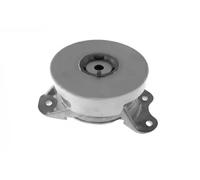 Supporto motore Supporto idraulico 49373840 CORTECO per MERCEDES-BENZ
