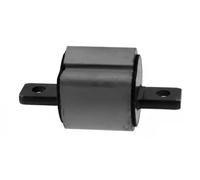 Supporto motore Supporto idraulico 49373882 CORTECO per MERCEDES-BENZ