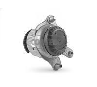Supporto motore Supporto idraulico 49374200 CORTECO per MERCEDES-BENZ