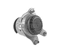 CORTECO 49374206 Supporto motore
