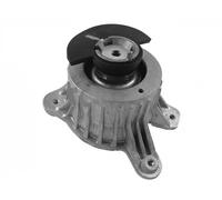 Supporto motore Supporto idraulico 49374225 CORTECO per MERCEDES-BENZ