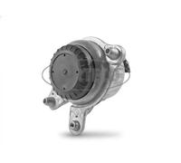Supporto motore Supporto idraulico 49374283 CORTECO per MERCEDES-BENZ