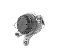 Supporto motore Supporto idraulico 49374283 CORTECO per MERCEDES-BENZ CLASSE E