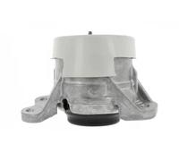 Corteco Supporto motore 49374301 idraulico per Mercedes-Benz GLC Coupe