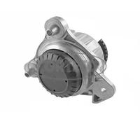 Supporto motore Supporto idraulico 49374307 CORTECO per MERCEDES-BENZ CLASSE V