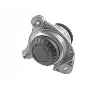 Corteco Supporto motore 49374309 idraulico anteriore sinistro per Mercedes-Benz Classe V