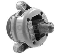 CORTECO 49377166 Supporto motore