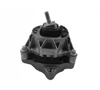 Corteco Supporto motore idraulico 49377188 per BMW