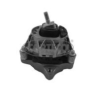 Supporto motore Supporto idraulico 49377188 CORTECO per BMW 3 Touring 4 Coupé 1