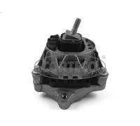 CORTECO 49377200 Supporto motore