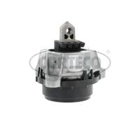 Corteco Supporto motore idraulico 49377202 per BMW