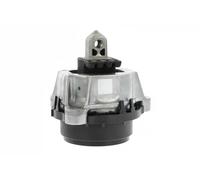 CORTECO 49377202 Sospensione, Motore per BMW