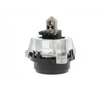 Corteco Supporto motore idraulico 49377204 per BMW 7 (G11, G12) 4.4 2015-2019