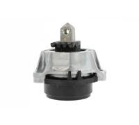 Corteco Supporto motore idraulico 49377206 per BMW 7 (G11, G12) 2016-2019