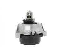 Corteco Supporto motore 49377208 – Supporto idraulico compatibile con BMW