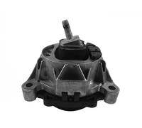 Corteco Supporto motore 49377240 idraulico per BMW 3/4 Coupé 1/2 Coupé