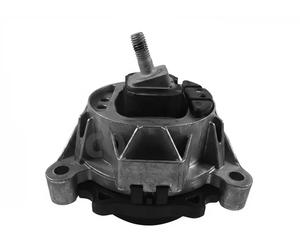 Supporto motore Supporto idraulico 49377240 CORTECO per BMW 3 3 Touring 4 Coupé