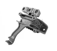 Supporto motore Supporto idraulico 49377255 CORTECO per VW PASSAT B8