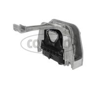 CORTECO 49377260 Supporto motore