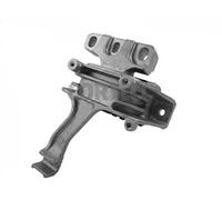 CORTECO 49377262 Supporto motore