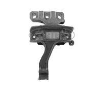 Supporto motore Supporto idraulico 49377267 CORTECO per AUDI SEAT VW SKODA
