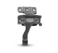 CORTECO 49377267 Supporto motore