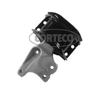 Supporto motore Supporto idraulico 49380565 CORTECO per CITROËN PEUGEOT