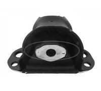 Corteco Supporto motore 49380569 – idraulico destro per Nissan Kubistar Kasten X80