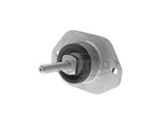 CORTECO 49380571 Supporto motore