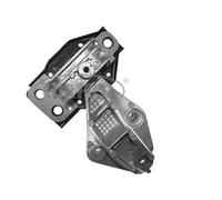 Supporto motore Supporto idraulico 49382884 CORTECO per RENAULT SCÉNIC II