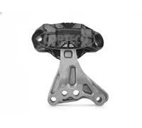 CORTECO 49382886 Supporto motore