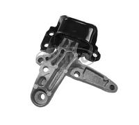 Supporto motore Supporto idraulico 49382890 CORTECO per NISSAN RENAULT