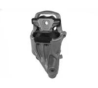 Corteco Supporto motore 49387382 idraulico per Audi A4 B9 Avant