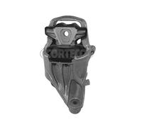 CORTECO 49387382 Supporto motore