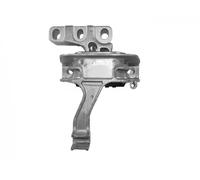 Montaggio Supporto Motore - Dx - Per Audi A3, Seat Leon, Skoda Octavia,VW Golf