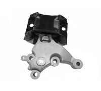 Supporto motore Supporto idraulico 49388302 CORTECO per RENAULT WIND TWINGO II