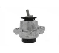 Supporto motore Supporto idraulico 49389614 CORTECO per LAND ROVER DISCOVERY V