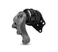 Supporto motore CORTECO 49393149 destro