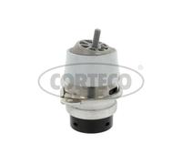 Supporto motore CORTECO 49393185