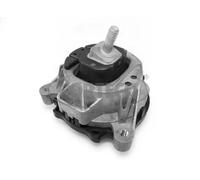 Corteco 49393187 Blocco Motore