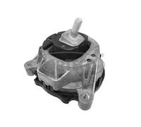 Supporto motore Supporto idraulico 49393187 CORTECO per BMW 2 Coupé 1 4 Coupé 3