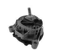 Supporto motore Supporto idraulico 49393203 CORTECO per BMW 1 3 3 Gran Turismo