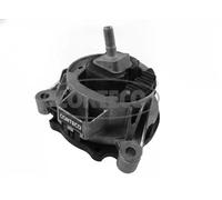 Corteco Supporto motore idraulico 49393203 per BMW 1, 3, 3 Gran Turismo