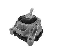 CORTECO Supporto motore idraulico 49393205 per BMW 1 3 3 Gran Turismo