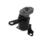 Supporto motore Supporto idraulico 49394527 CORTECO per FORD FIESTA VI B-MAX