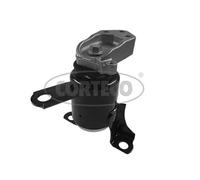SUPPORTO MOTORE ANTERIORE DX FORD FIESTA 1.4 / 1.6 TDCI 2008 > OE 1778550