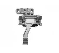 Corteco Supporto motore idraulico 49394600 per VW Audi Seat Skoda